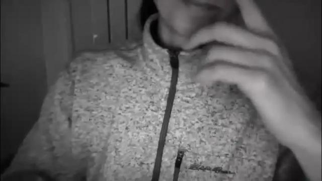 Image 2 of anje_forsexytime Stream on Chaturbate on 20 days ago