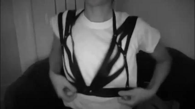 Image 4 of anje_forsexytime Stream on Chaturbate on 20 days ago