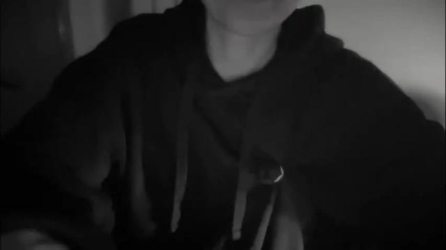 Image 11 of anje_forsexytime Stream on Chaturbate on 18 days ago