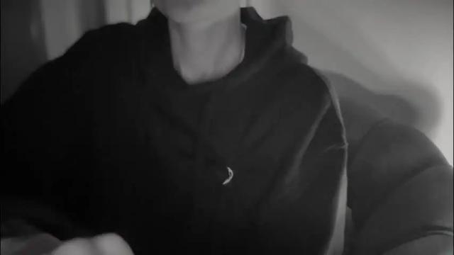 Thumbnail 2, anje_forsexytime's Stream at Chaturbate, 7 days ago