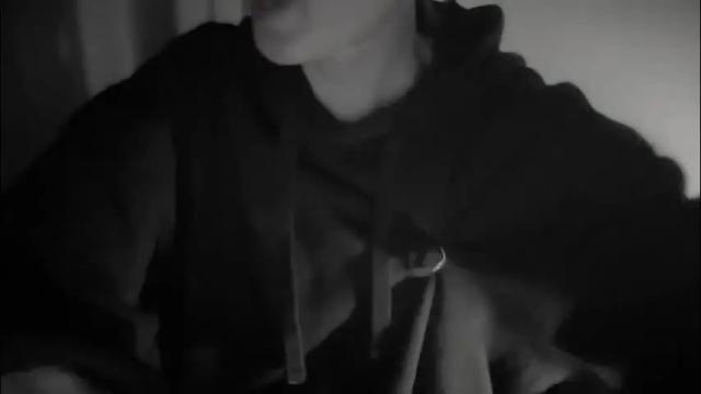 Image 6 of anje_forsexytime Stream on Chaturbate on 18 days ago