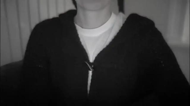 Thumbnail 3, anje_forsexytime's Stream at Chaturbate, 3 days ago