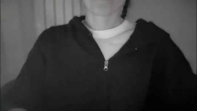 Thumbnail 1, anje_forsexytime's Stream at Chaturbate, 2 days ago