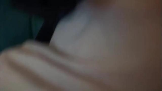 Image 11 of anje_forsexytime Stream on Chaturbate on 13 days ago