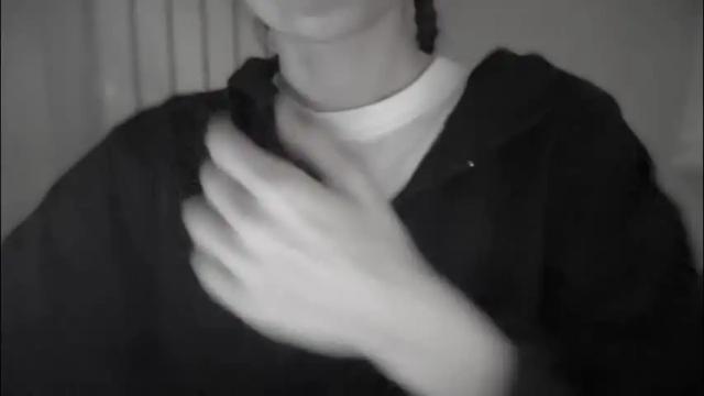 Image 3 of anje_forsexytime Stream on Chaturbate on 13 days ago