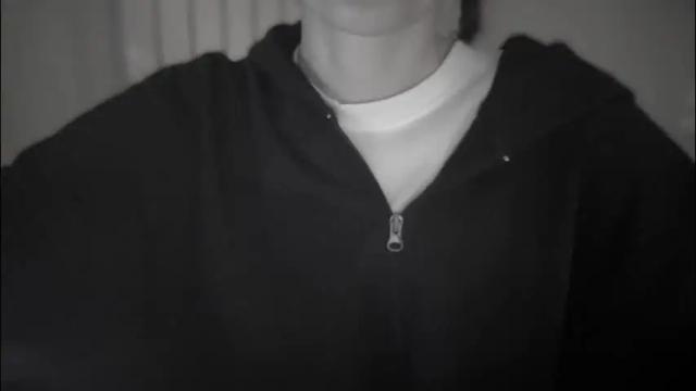 Image 7 of anje_forsexytime Stream on Chaturbate on 13 days ago