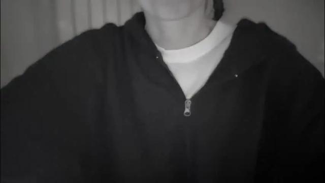 Thumbnail 3, anje_forsexytime's Stream at Chaturbate, 2 days ago