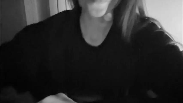 Image 2 of anje_forsexytime Stream on Chaturbate on 2 months ago