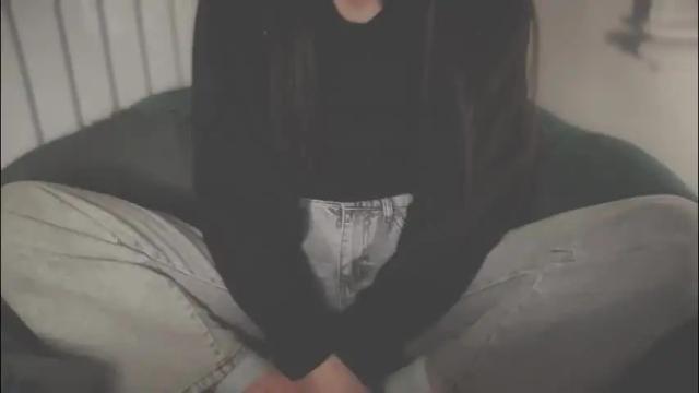 Image 3 of anje_forsexytime Stream on Chaturbate on 2 months ago