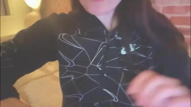 Image 2 of anje_forsexytime Stream on Chaturbate on 1 month ago
