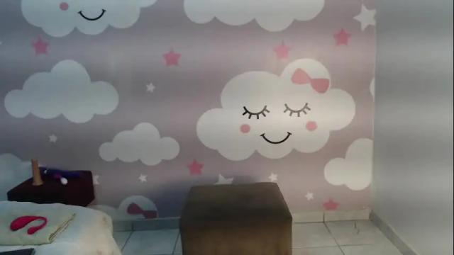 Thumbnail 2, anjinhama's Stream at Chaturbate, 1 month ago