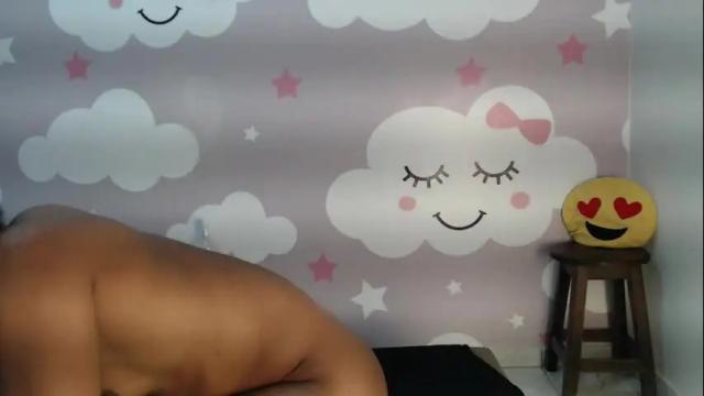 Image 10 of anjinhama Stream on Chaturbate on 1 month ago