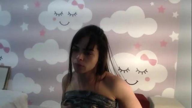 Image 6 of anjinhama Stream on Chaturbate on 21 days ago