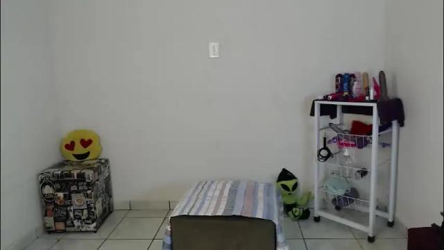 Image 11 of anjinhama Stream on Chaturbate on 2 months ago