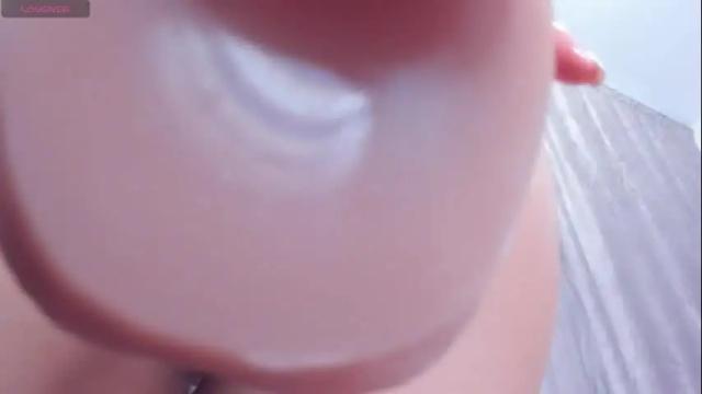 Image 4 of anjy_violet Stream on Chaturbate on 3 months ago