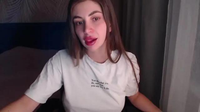 Thumbnail 1, anmary11's Stream at Chaturbate, 27 months ago