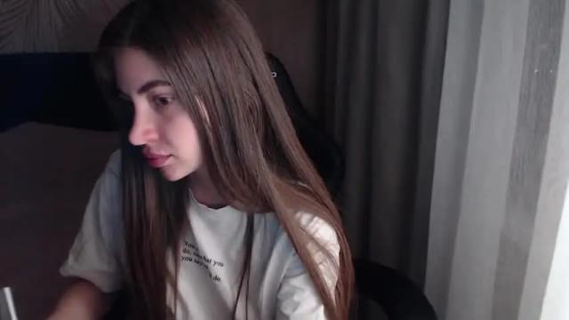 Image 11 of anmary11 Stream on Chaturbate on 27 months ago