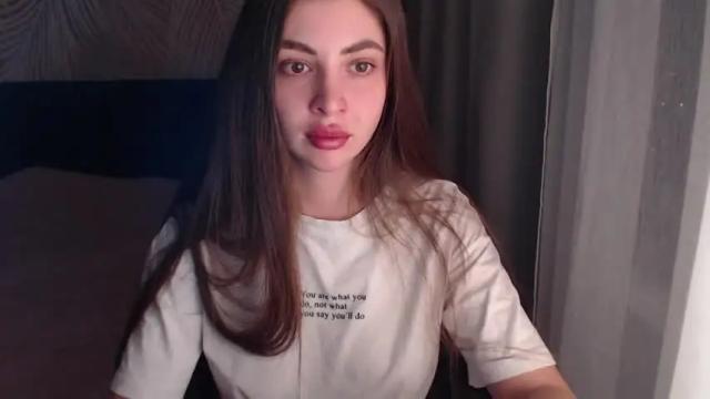 Image 3 of anmary11 Stream on Chaturbate on 27 months ago