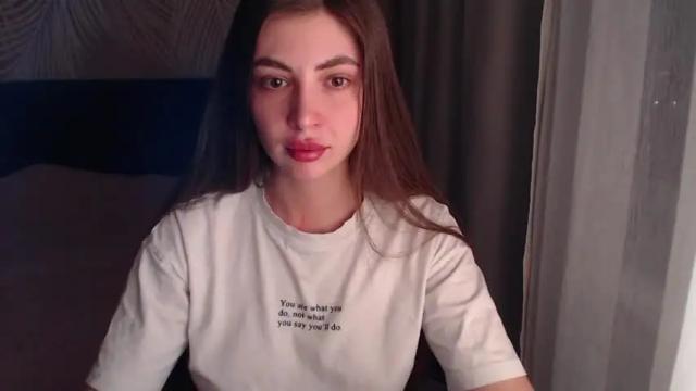 Thumbnail 2, anmary11's Stream at Chaturbate, 27 months ago