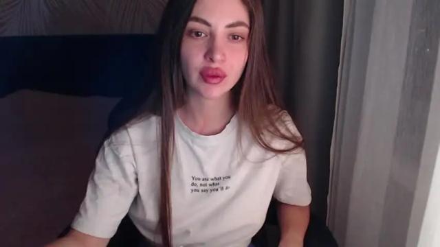 Image 6 of anmary11 Stream on Chaturbate on 27 months ago