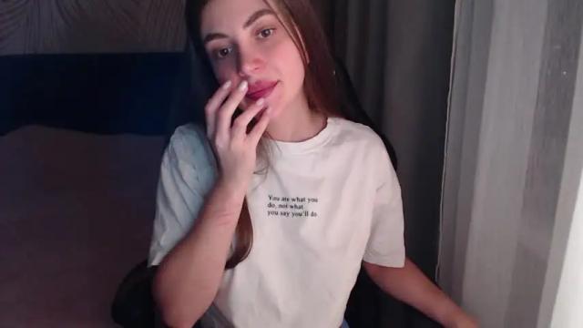 Image 8 of anmary11 Stream on Chaturbate on 27 months ago