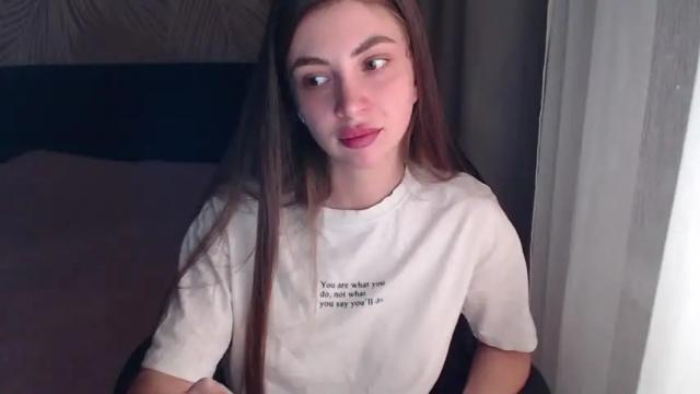 Thumbnail 3, anmary11's Stream at Chaturbate, 27 months ago