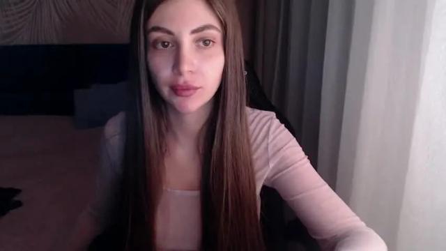 Thumbnail 1, anmary11's Stream at Chaturbate, 27 months ago