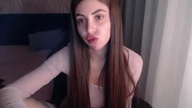 Thumbnail 2, anmary11's Stream at Chaturbate, 27 months ago