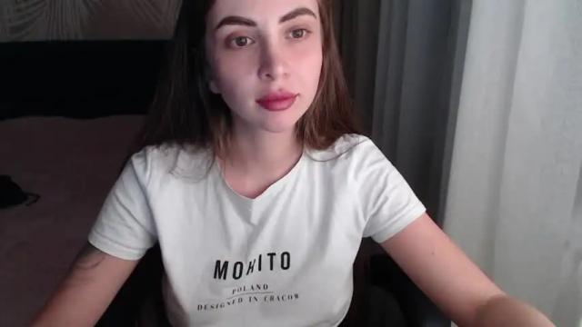 Thumbnail 1, anmary11's Stream at Chaturbate, 26 months ago