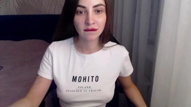 Image 11 of anmary11 Stream on Chaturbate on 26 months ago