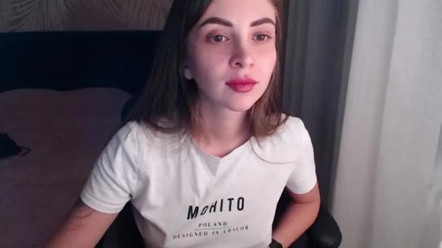 Image 2 of anmary11 Stream on Chaturbate on 26 months ago