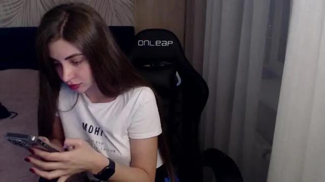 Thumbnail 2, anmary11's Stream at Chaturbate, 26 months ago