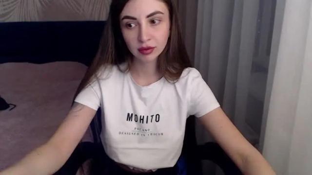 Image 6 of anmary11 Stream on Chaturbate on 26 months ago