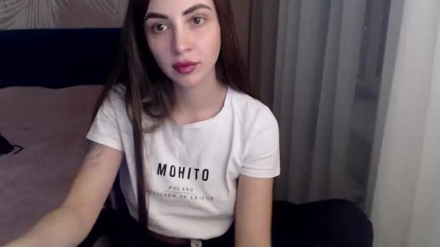 Image 7 of anmary11 Stream on Chaturbate on 26 months ago