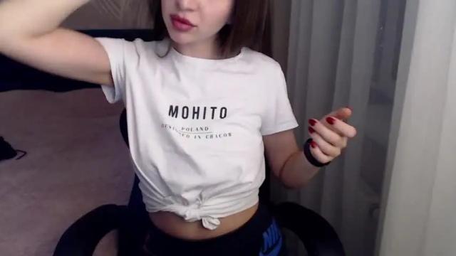 Image 8 of anmary11 Stream on Chaturbate on 26 months ago