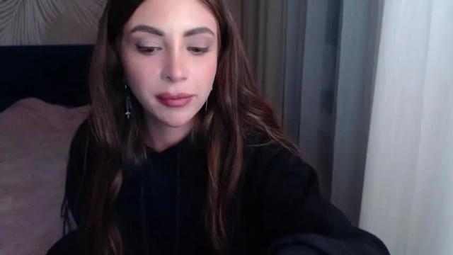 Image 10 of anmary11 Stream on Chaturbate on 26 months ago