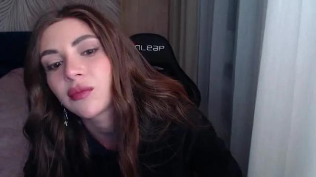 Image 11 of anmary11 Stream on Chaturbate on 26 months ago