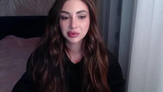 Image 2 of anmary11 Stream on Chaturbate on 26 months ago