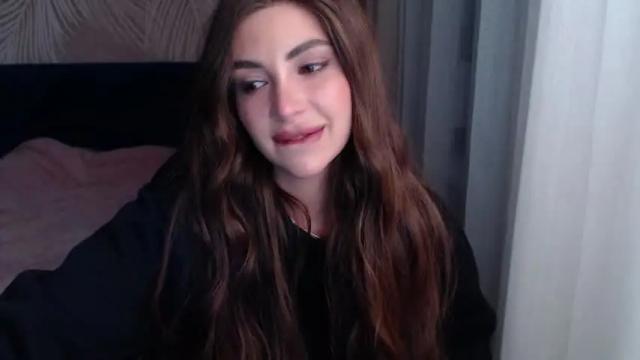 Image 3 of anmary11 Stream on Chaturbate on 26 months ago