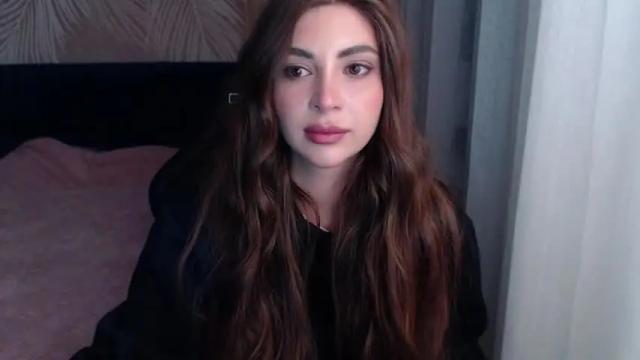 Image 4 of anmary11 Stream on Chaturbate on 26 months ago