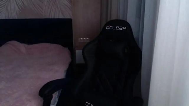 Image 6 of anmary11 Stream on Chaturbate on 26 months ago