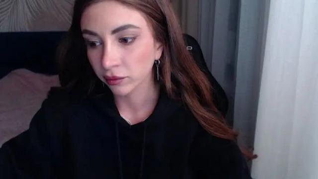 Image 7 of anmary11 Stream on Chaturbate on 26 months ago