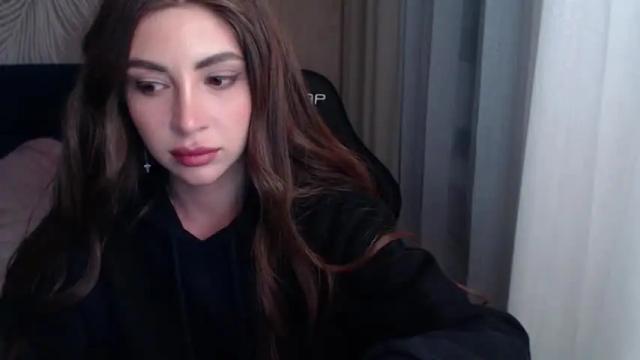 Image 8 of anmary11 Stream on Chaturbate on 26 months ago