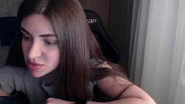 Image 2 of anmary11 Stream on Chaturbate on 26 months ago