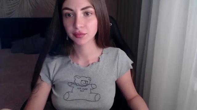 Thumbnail 2, anmary11's Stream at Chaturbate, 26 months ago