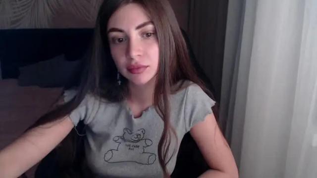 Image 6 of anmary11 Stream on Chaturbate on 26 months ago