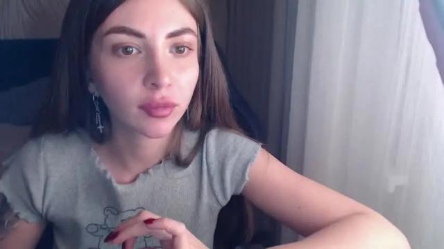 Image 8 of anmary11 Stream on Chaturbate on 26 months ago