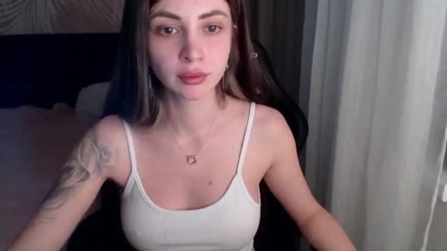 Image 6 of anmary11 Stream on Chaturbate on 24 months ago