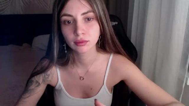 Image 7 of anmary11 Stream on Chaturbate on 24 months ago