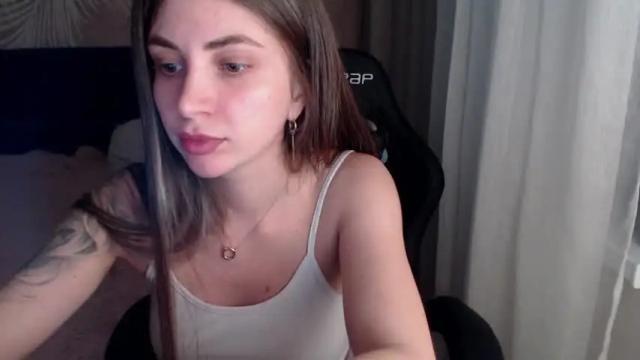 Image 8 of anmary11 Stream on Chaturbate on 24 months ago